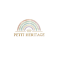 logo fond transparent