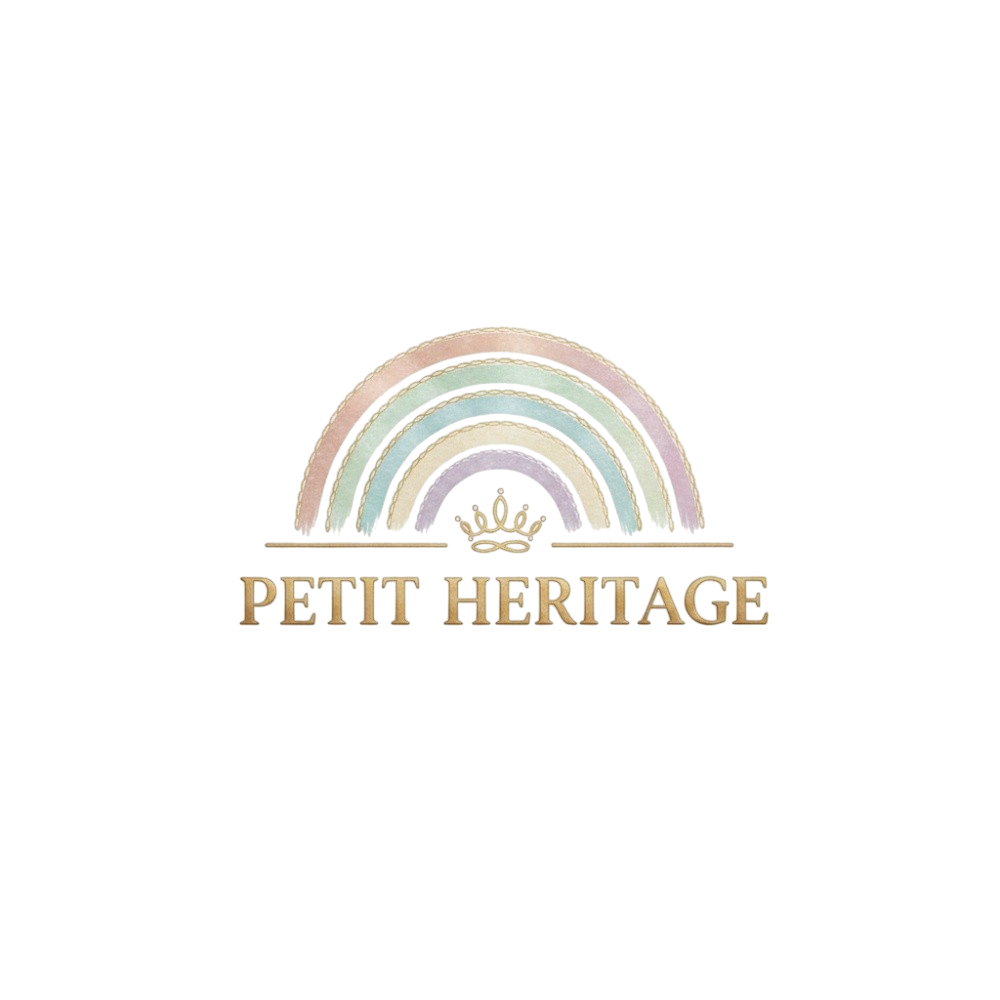 logo fond transparent