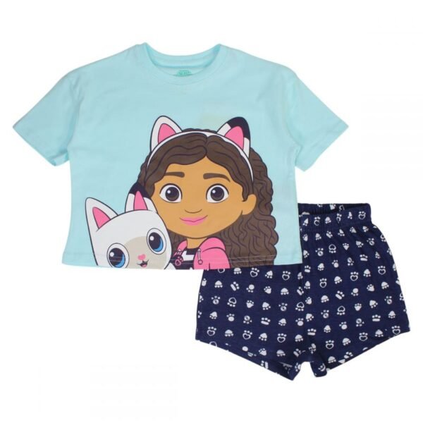 ensemble gaby