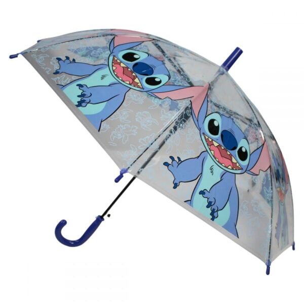 parapluie stitch