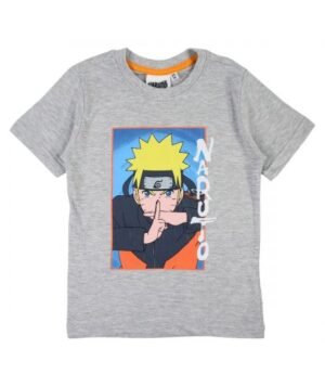 t shirt naruto