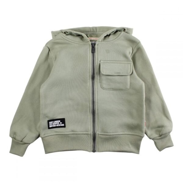 sweet vert lee cooper