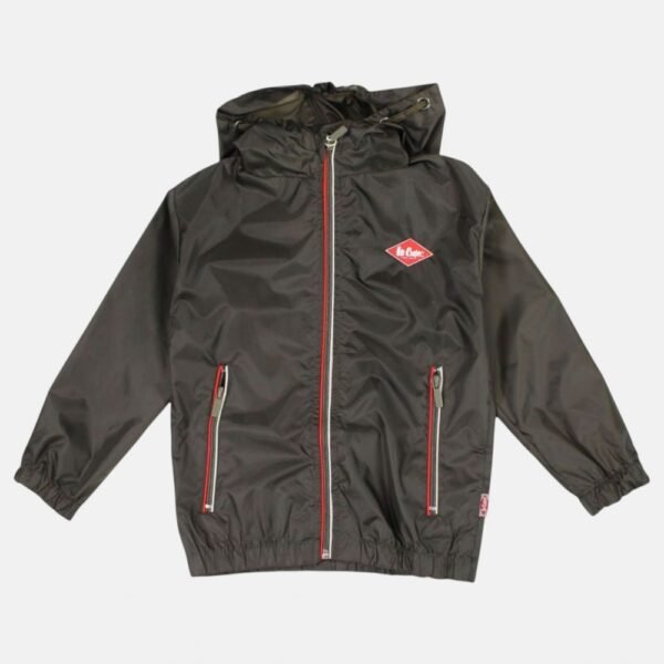 veste lee cooper